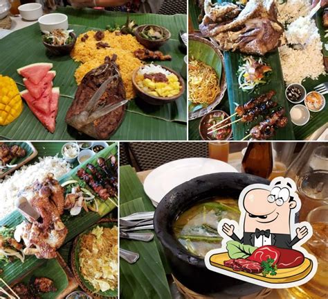 Find the best place to eat in Legazpi City, summer 2024.